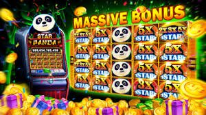 pepper0 Browse live rooms and quick games
