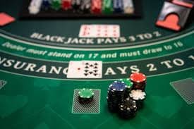 pepper0 Explore casino, slots and sportsbook rooms